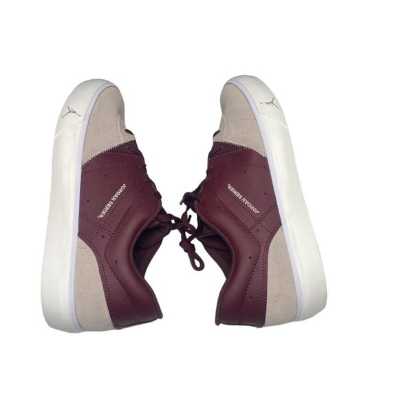 Jordan Series ES Shoes Men\'s Size 11.5